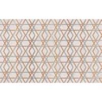 ПЛИТКА SOLANGE MODERN 25х40